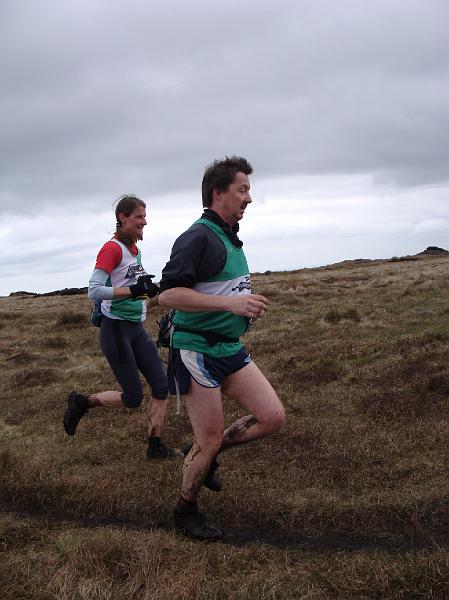 Crowden Horseshoe May 10 088.jpg